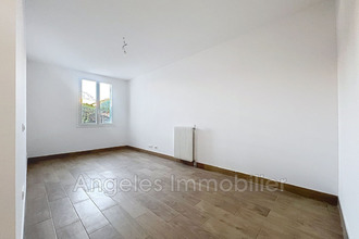 location maison antibes 06600