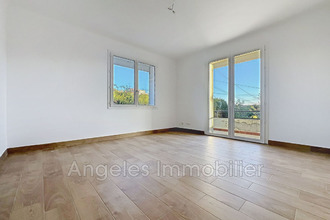 location maison antibes 06600
