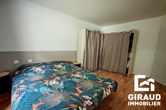 location maison antigny 85120