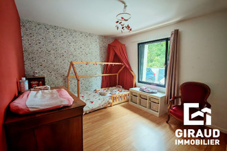 location maison antigny 85120