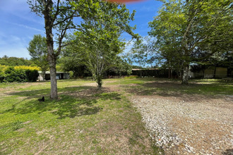 location maison antonne-et-trigonant 24420