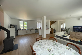 location maison antonne-et-trigonant 24420