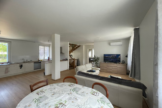 location maison antonne-et-trigonant 24420