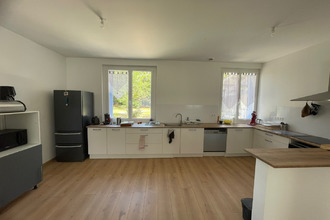 location maison antonne-et-trigonant 24420