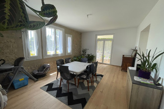 location maison antonne-et-trigonant 24420