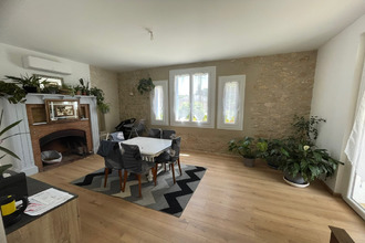 location maison antonne-et-trigonant 24420