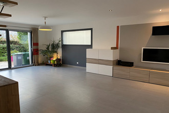 location maison antony 92160