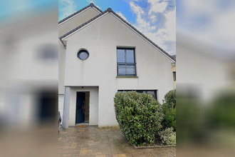 location maison antony 92160