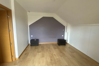 location maison antony 92160