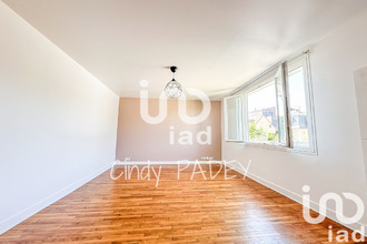 location maison antony 92160