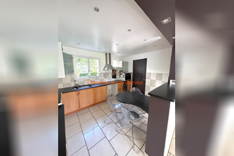 location maison antony 92160