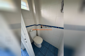 location maison antony 92160