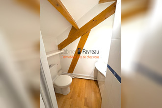 location maison antony 92160