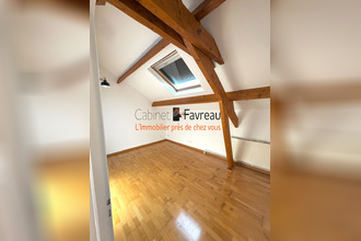 location maison antony 92160