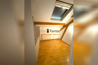 location maison antony 92160