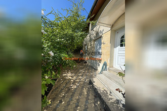 location maison antony 92160