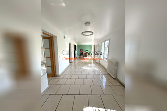 location maison antony 92160