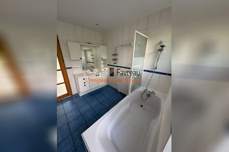 location maison antony 92160