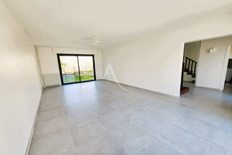 location maison antony 92160