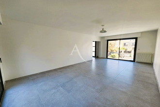 location maison antony 92160