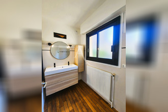 location maison antony 92160