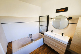 location maison antony 92160