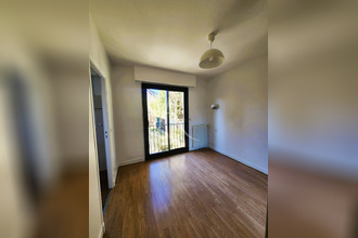 location maison antony 92160