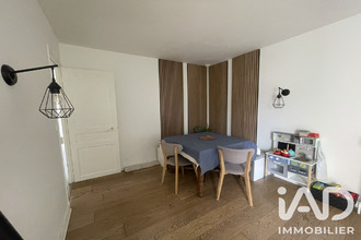 location maison antony 92160