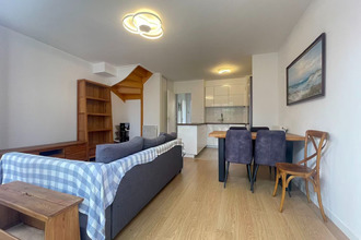 location maison antony 92160