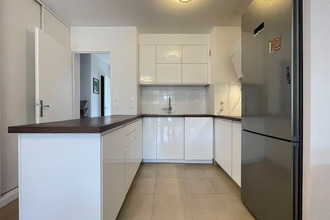 location maison antony 92160