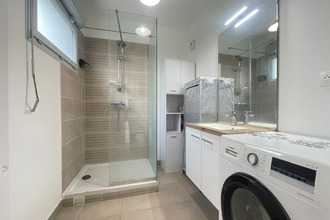 location maison antony 92160