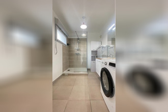 location maison antony 92160