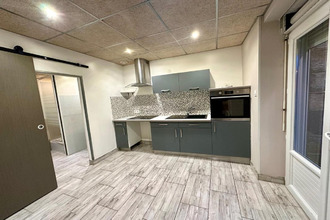 location maison antrain 35560