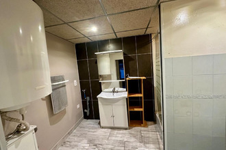 location maison antrain 35560