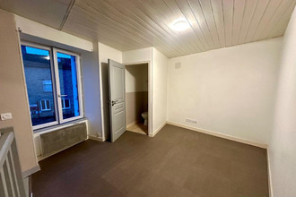 location maison antrain 35560