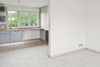 location maison antrain 35560