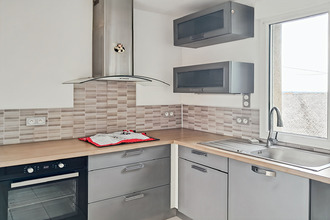 location maison antrain 35560