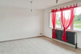 location maison antrain 35560