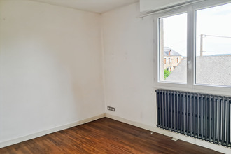 location maison antrain 35560