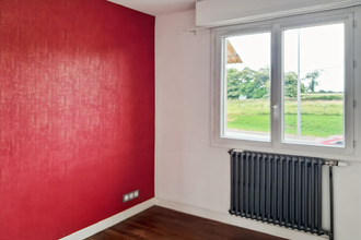 location maison antrain 35560