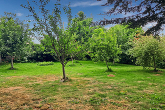 location maison antrain 35560