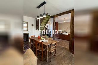 location maison antrain 35560