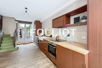 location maison antrain 35560