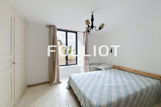 location maison antrain 35560
