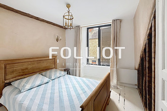 location maison antrain 35560