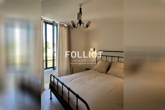location maison antrain 35560