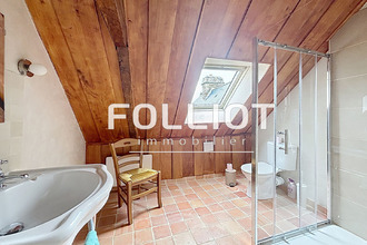 location maison antrain 35560