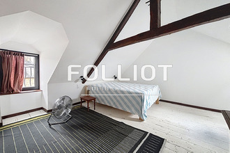 location maison antrain 35560