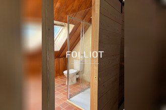 location maison antrain 35560