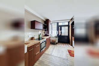 location maison antrain 35560